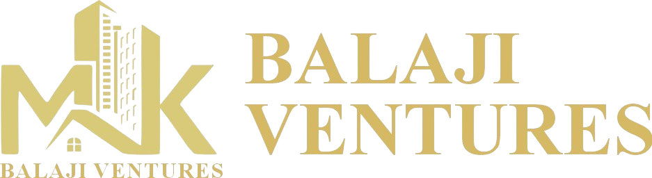 Balaji Ventures
