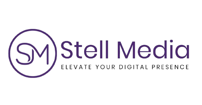 Stellmedia